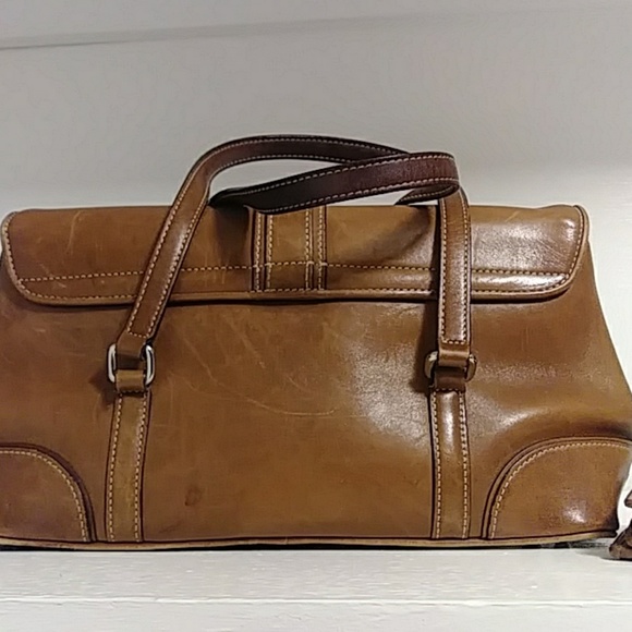 Coach Purse & Wallet - Picture 2 of 8